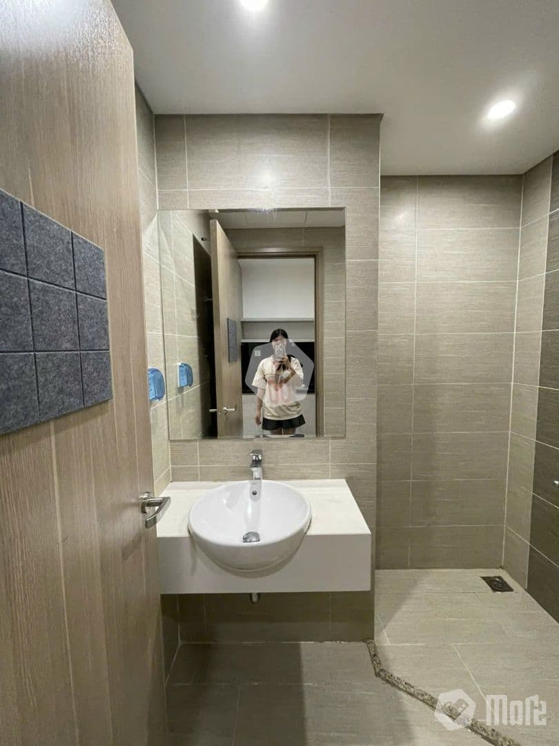 Căn hộ Vinhomes GP Rainbow - Ảnh 3