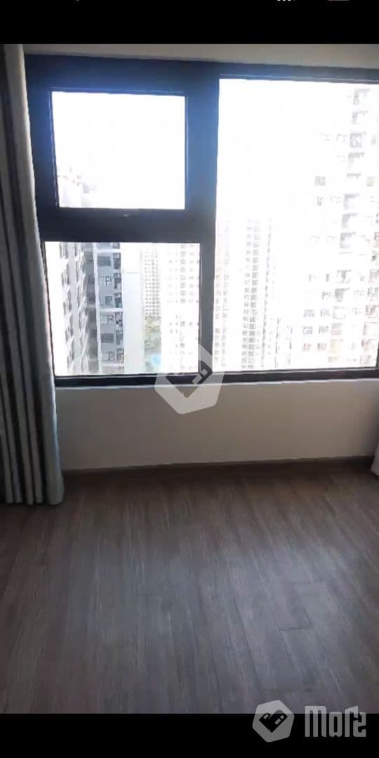 Căn hộ Vinhomes GP Rainbow - Ảnh 6