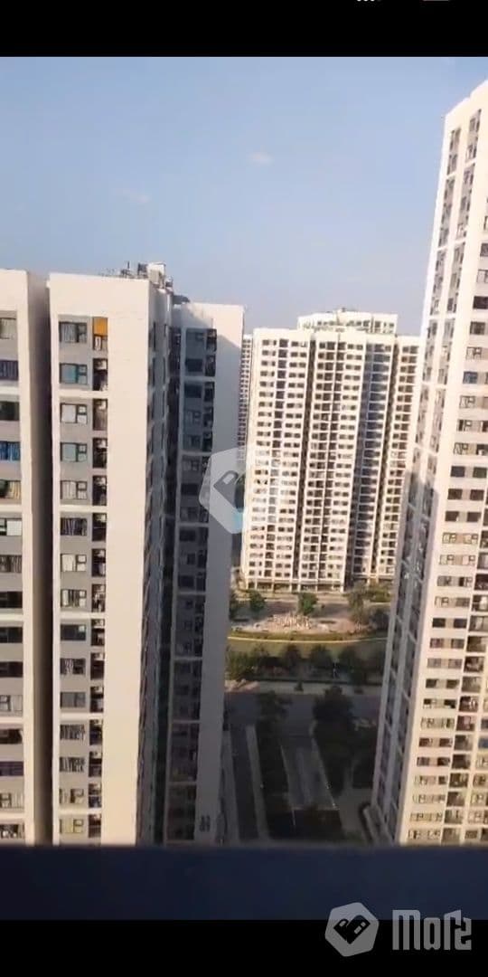 Căn hộ Vinhomes GP Rainbow - Ảnh 5