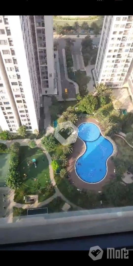 Căn hộ Vinhomes GP Rainbow - Ảnh 7