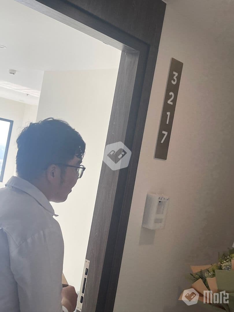 Căn hộ Vinhomes GP Beverly Solary - Ảnh 6