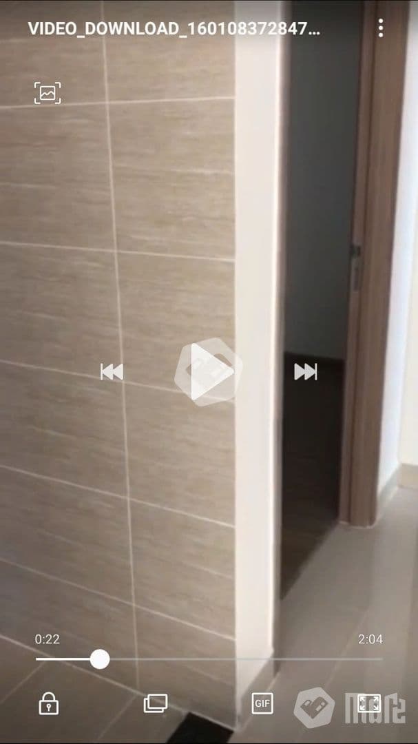 Căn hộ Vinhomes GP Rainbow - Ảnh 2