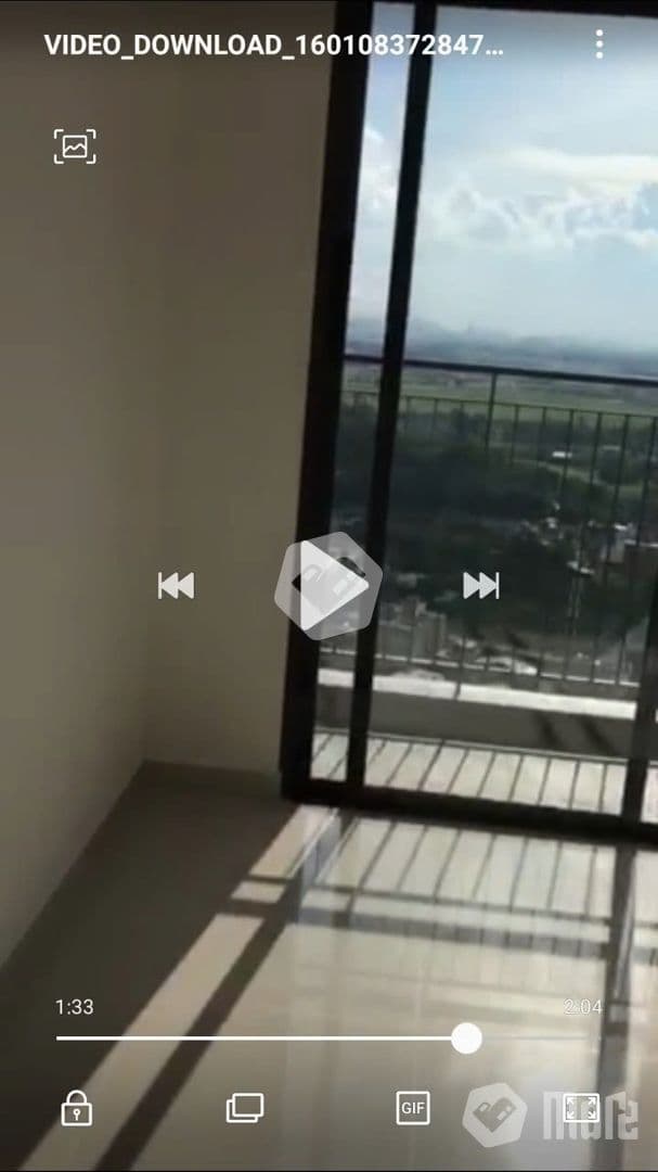 Căn hộ Vinhomes GP Rainbow - Ảnh 5