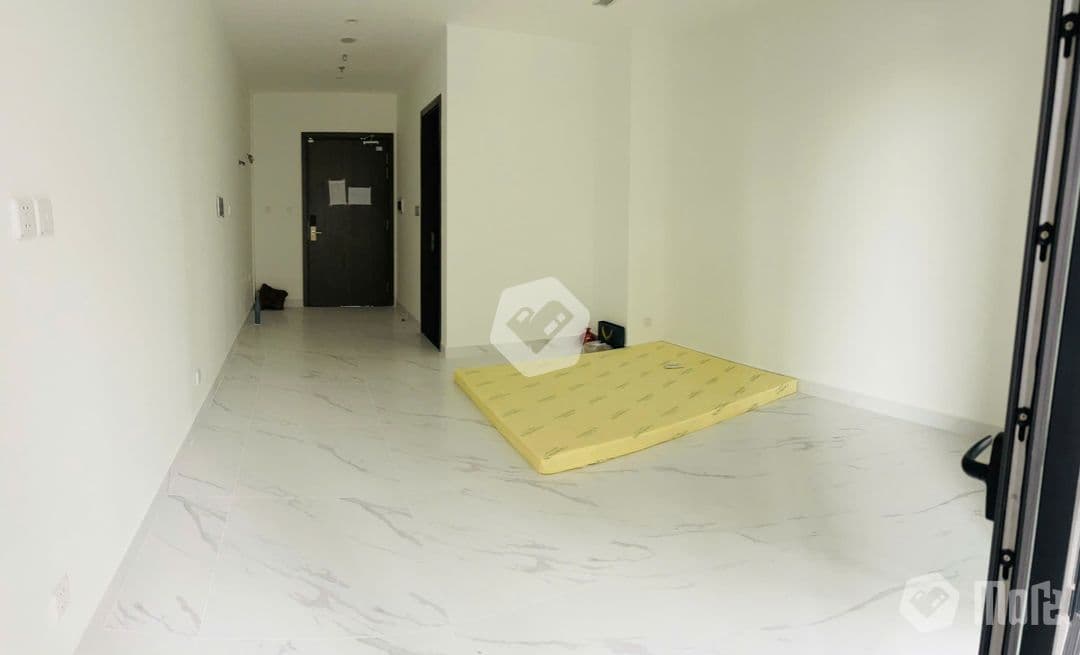 Căn hộ Vinhomes GP The Beverly - Ảnh 2