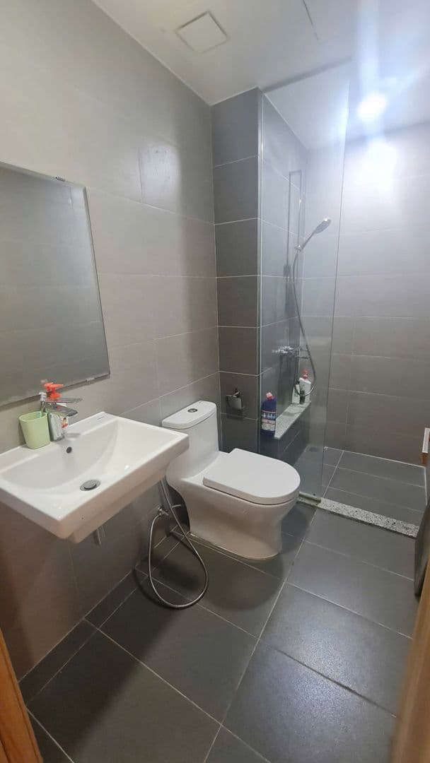 Căn hộ Celadon City Emerald - Ảnh 6