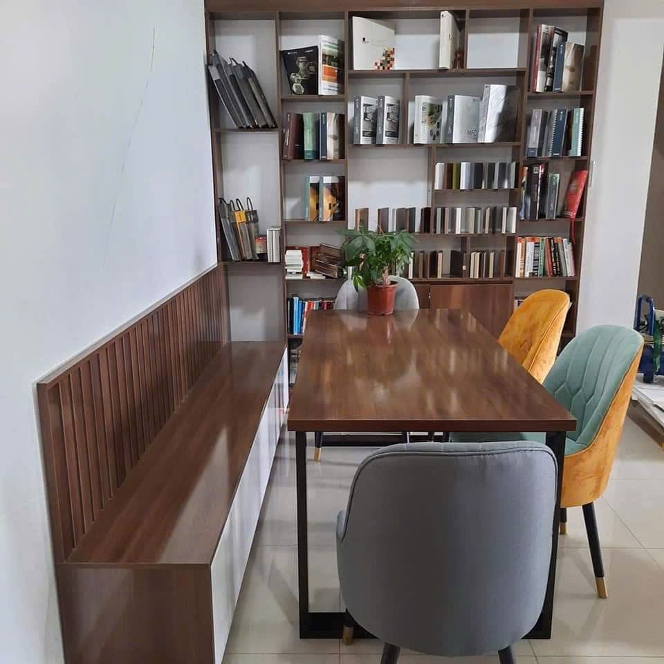 Căn hộ Celadon City Emerald - Ảnh 9
