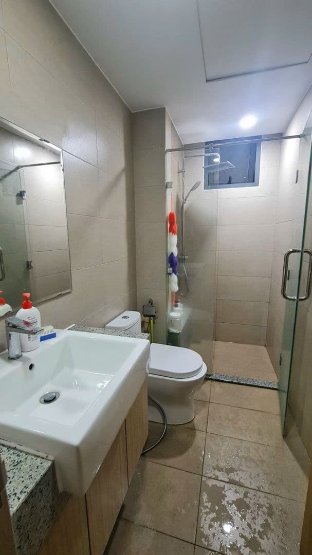 Căn hộ Celadon City Emerald - Ảnh 15