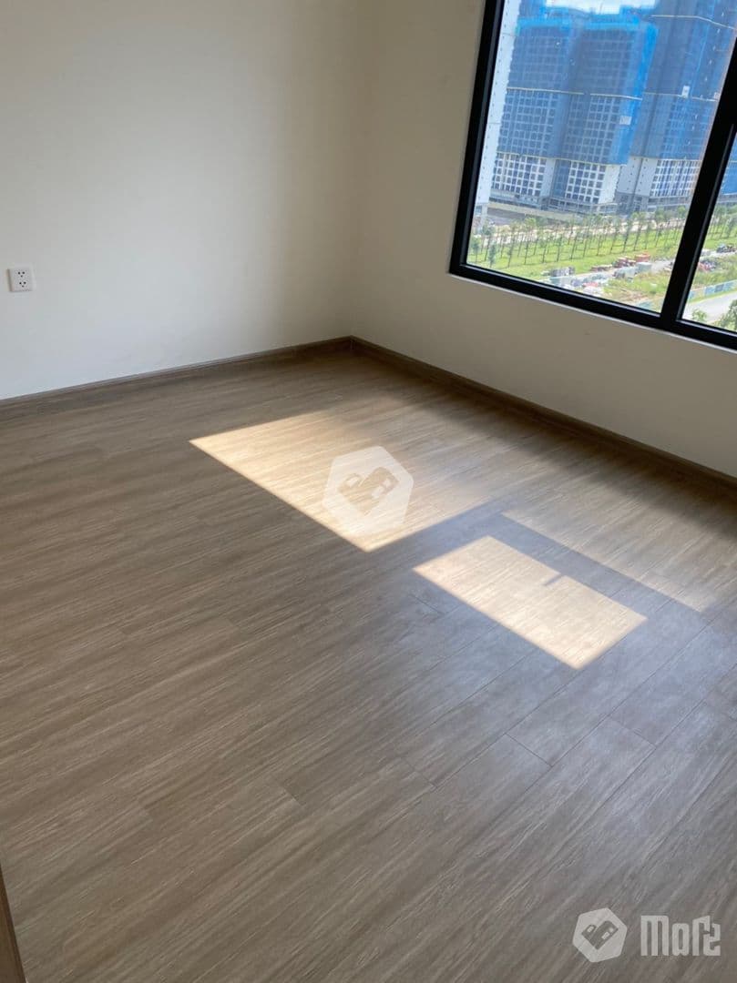 Căn hộ Vinhomes GP Origami - Ảnh 2