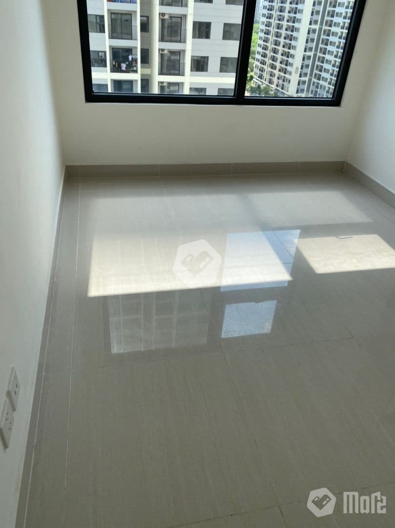 Căn hộ Vinhomes GP Origami - Ảnh 3