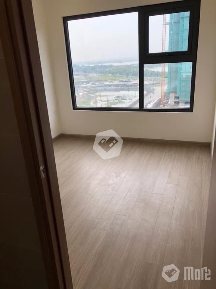 Căn hộ Vinhomes GP Origami - Ảnh 6