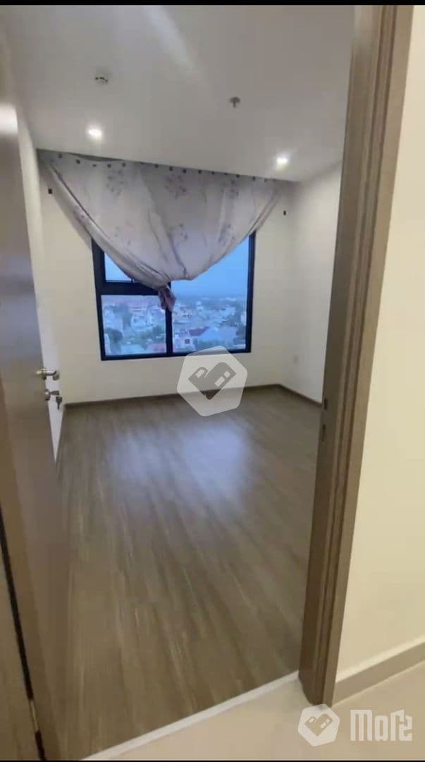 Căn hộ Vinhomes GP Origami - Ảnh 2
