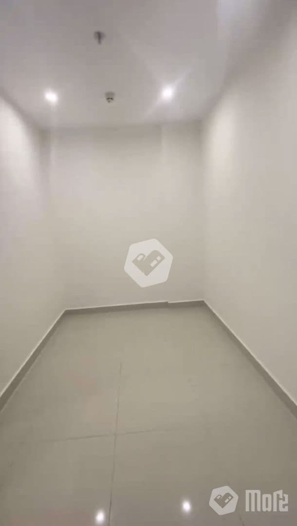 Căn hộ Vinhomes GP Origami - Ảnh 7