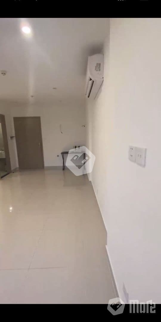 Căn hộ Vinhomes GP Origami - Ảnh 5