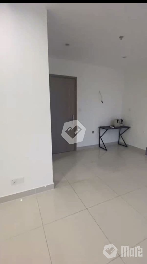 Căn hộ Vinhomes GP Origami - Ảnh 4
