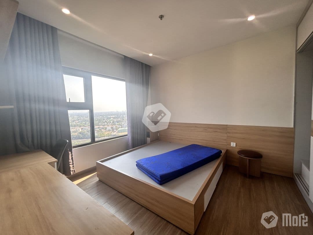 Căn hộ Vinhomes GP Rainbow - Ảnh 3