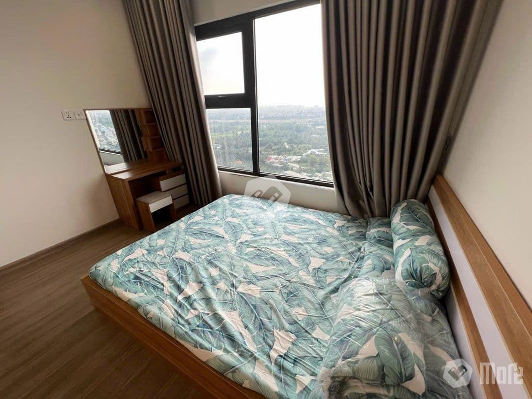 Căn hộ Vinhomes GP Rainbow - Ảnh 6