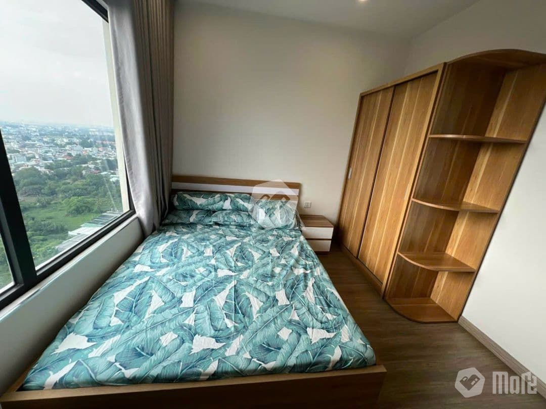 Căn hộ Vinhomes GP Rainbow - Ảnh 7