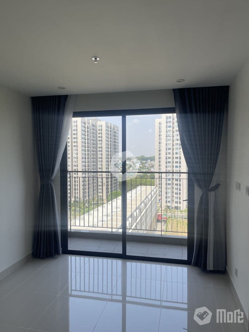 Căn hộ Vinhomes GP Origami - Ảnh 6