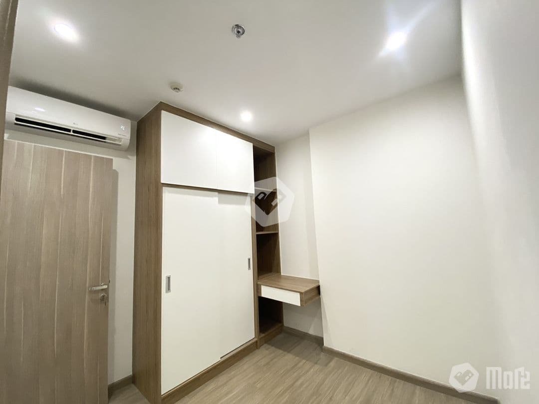 Căn hộ Vinhomes GP Rainbow - Ảnh 6
