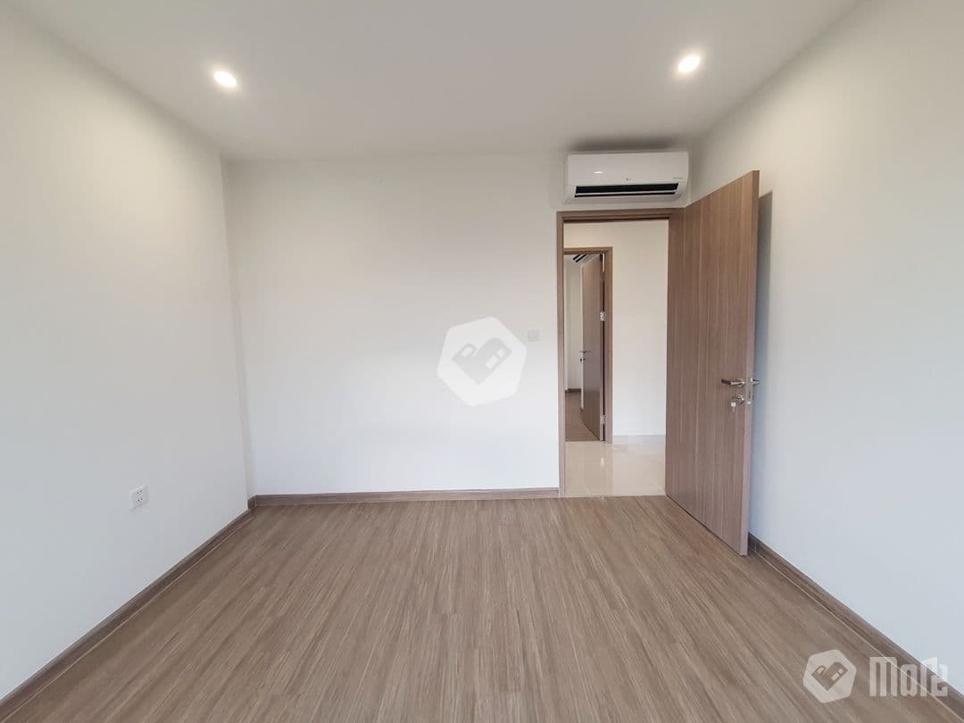 Căn hộ Vinhomes GP Origami - Ảnh 17