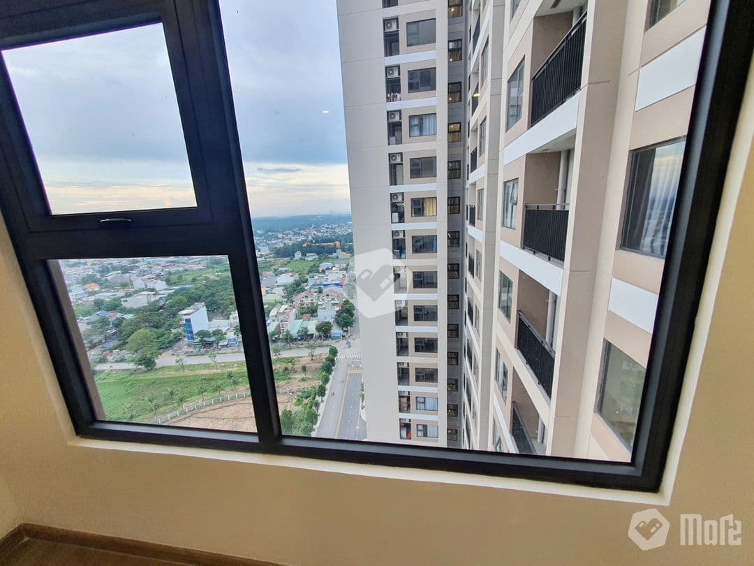 Căn hộ Vinhomes GP Origami - Ảnh 18