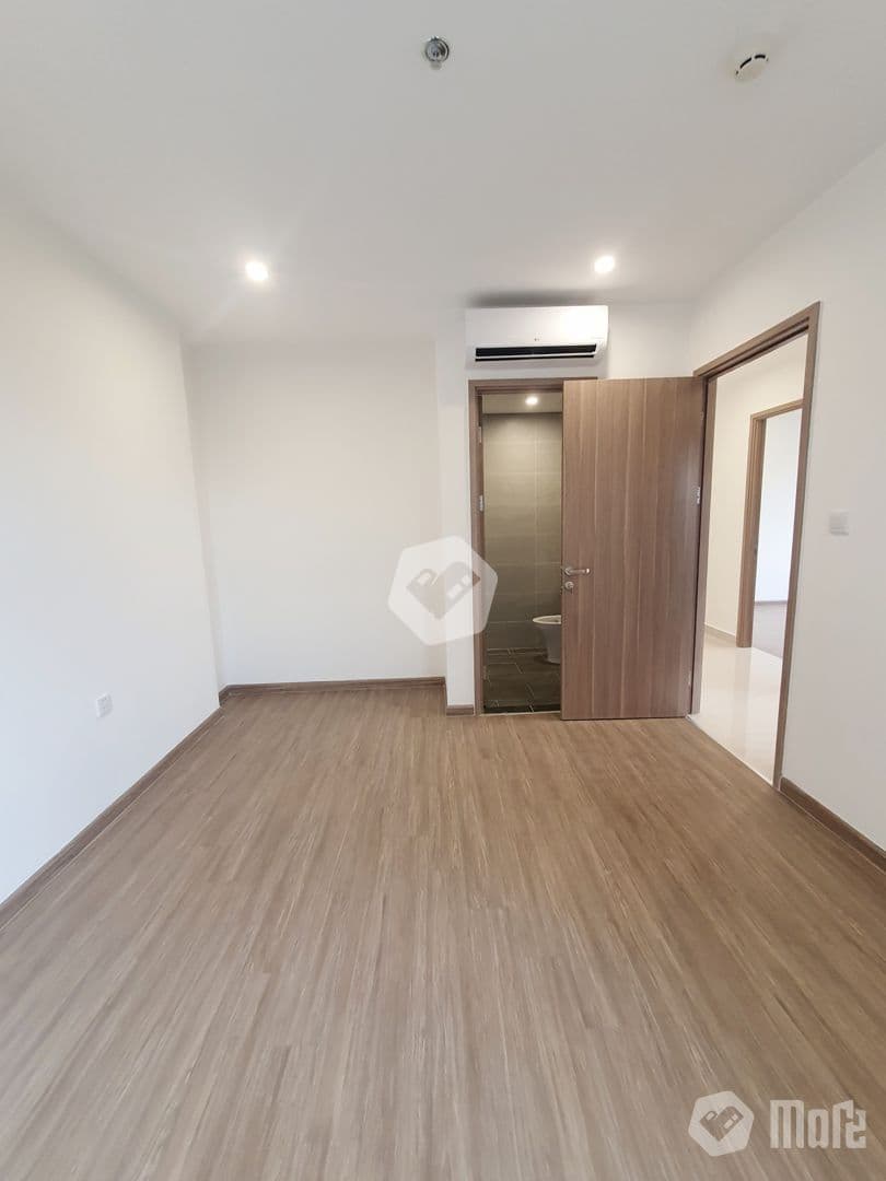 Căn hộ Vinhomes GP Origami - Ảnh 19