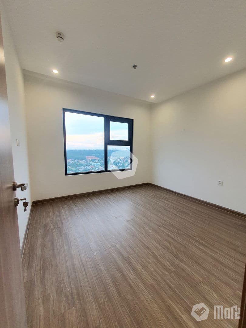 Căn hộ Vinhomes GP Origami - Ảnh 20