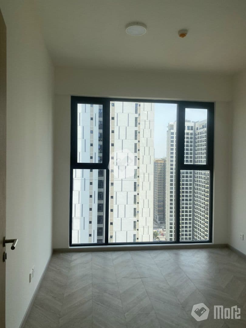Căn hộ Vinhomes GP Masteri Centre Point