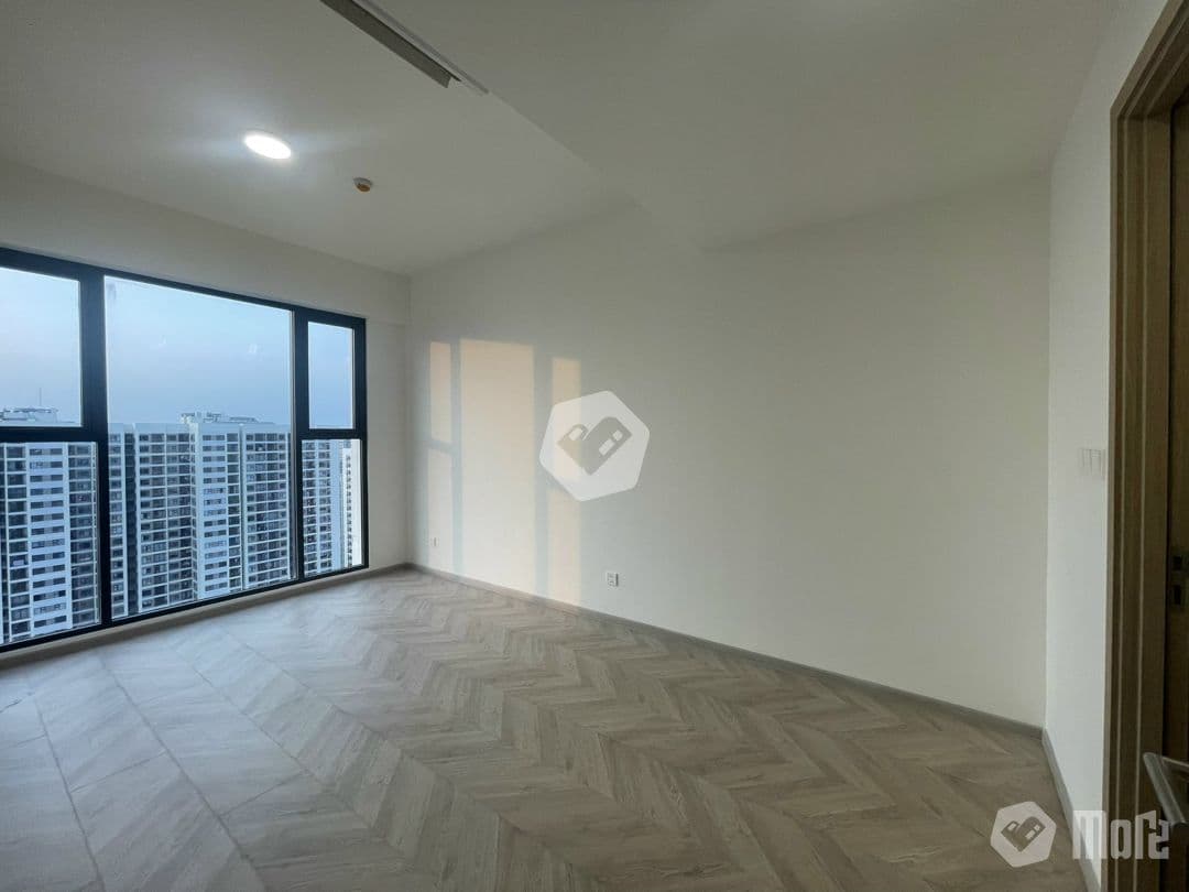 Căn hộ Vinhomes GP Masteri Centre Point - Ảnh 4
