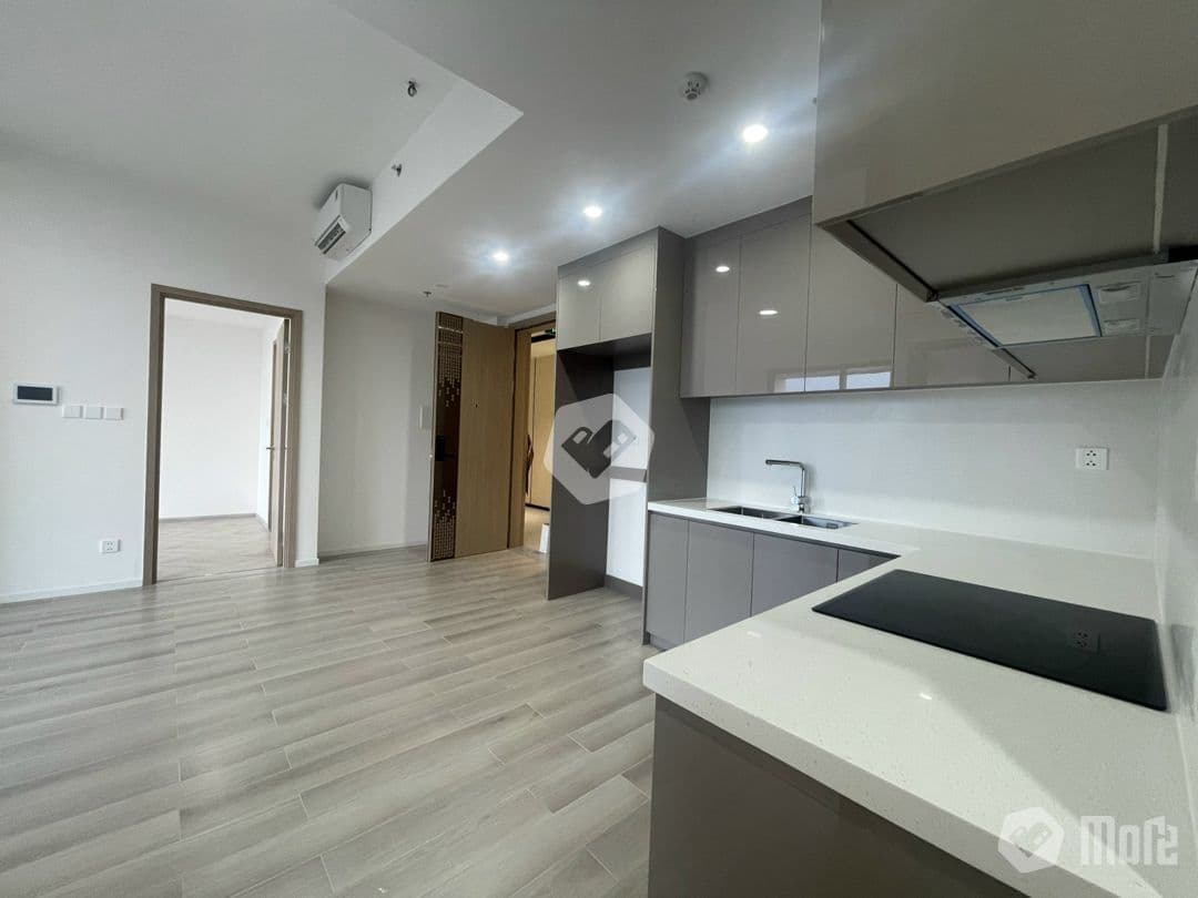 Căn hộ Vinhomes GP Masteri Centre Point - Ảnh 7