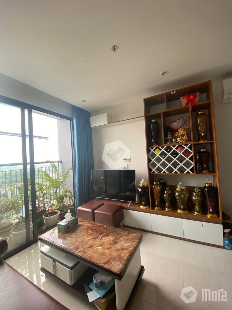 Căn hộ Vinhomes GP Rainbow - Ảnh 6