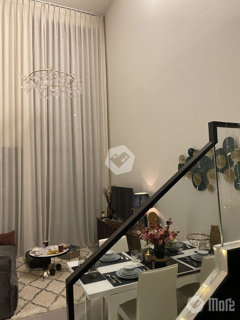 Căn hộ Feliz n Vista - Ảnh 3