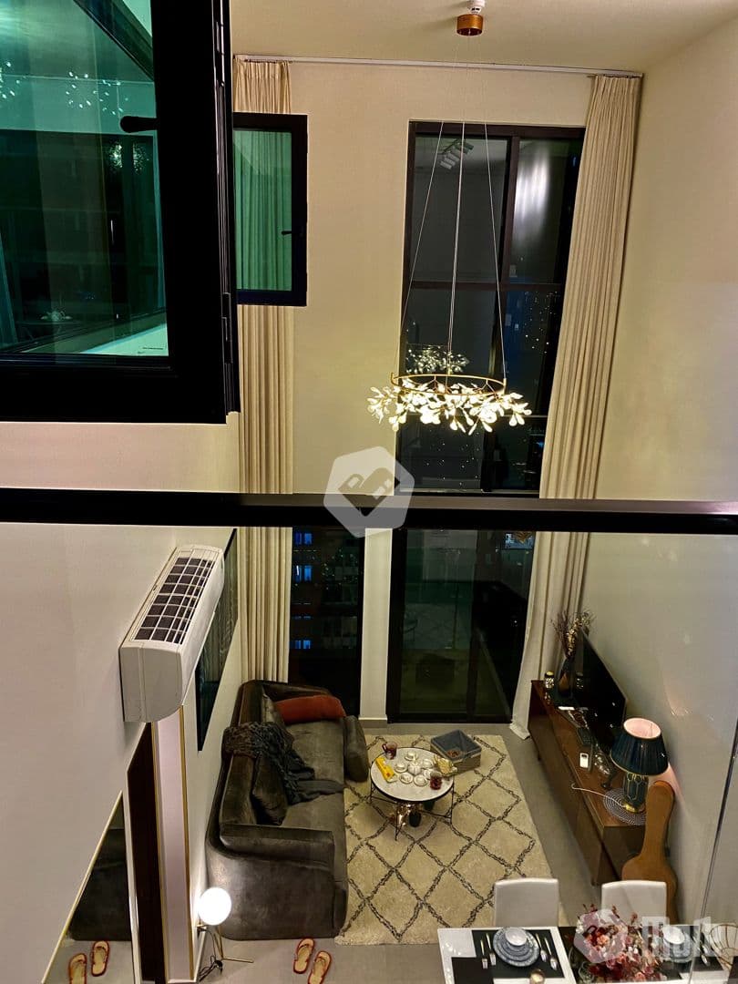 Căn hộ Feliz n Vista - Ảnh 2