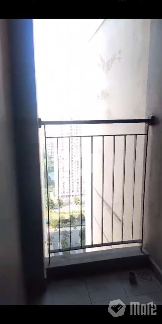 Căn hộ Vinhomes GP Rainbow - Ảnh 9