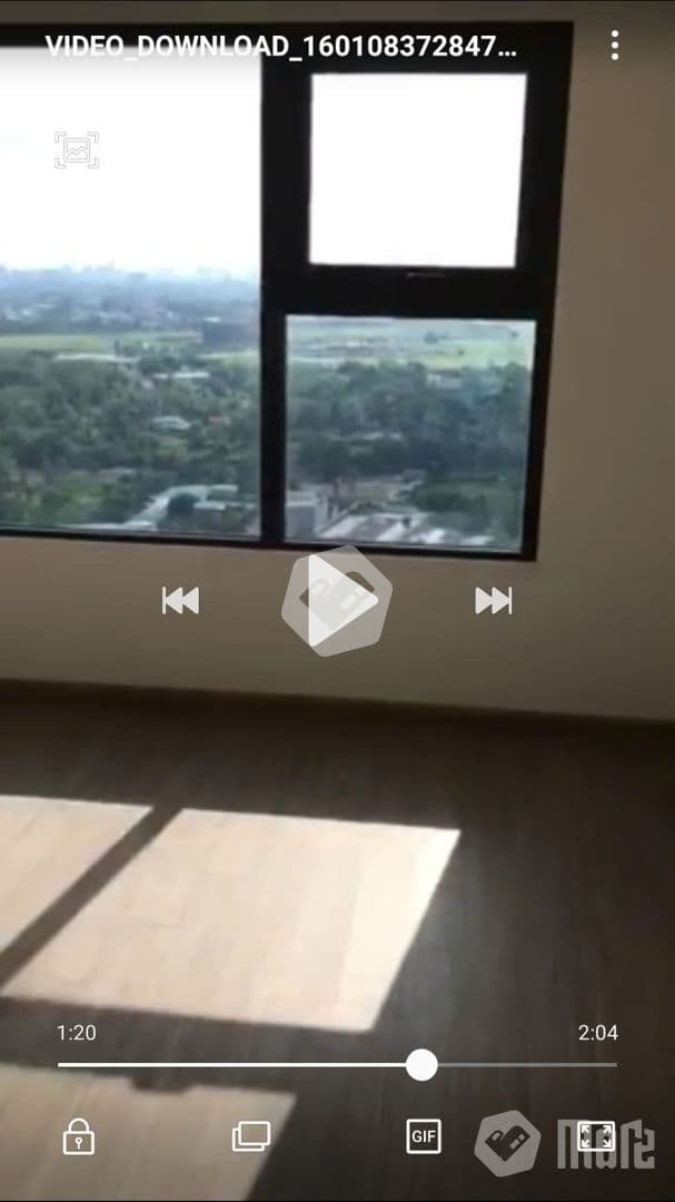 Căn hộ Vinhomes GP Rainbow - Ảnh 7