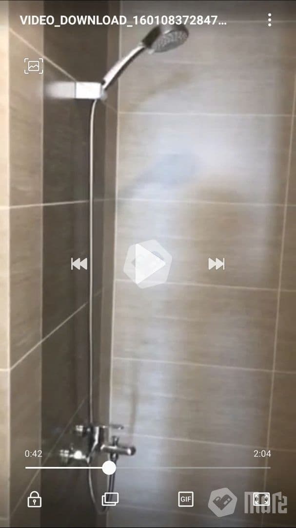 Căn hộ Vinhomes GP Rainbow - Ảnh 8