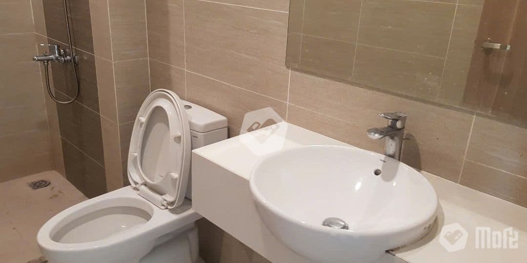Căn hộ Vinhomes GP Origami - Ảnh 2