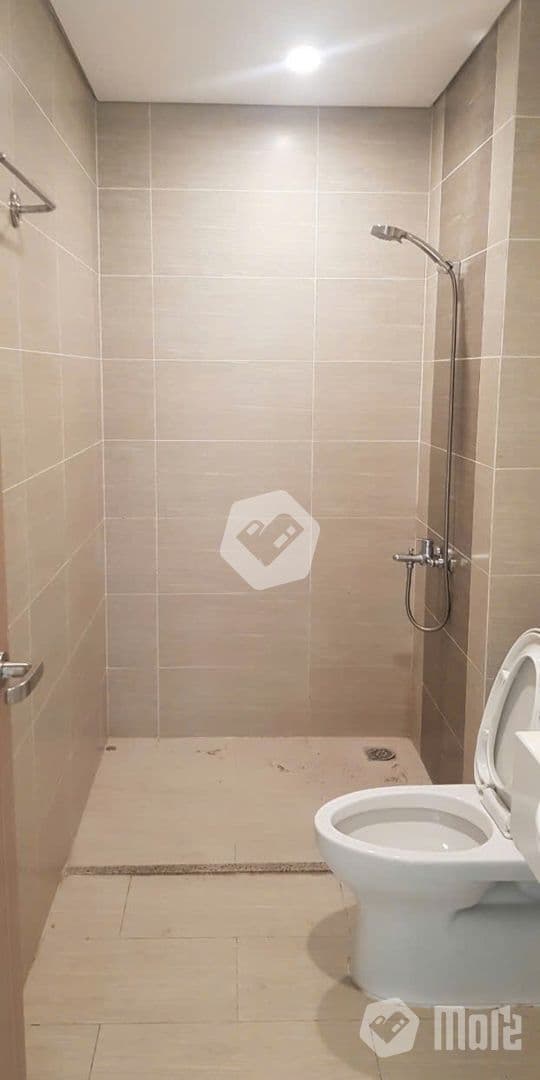 Căn hộ Vinhomes GP Origami - Ảnh 11