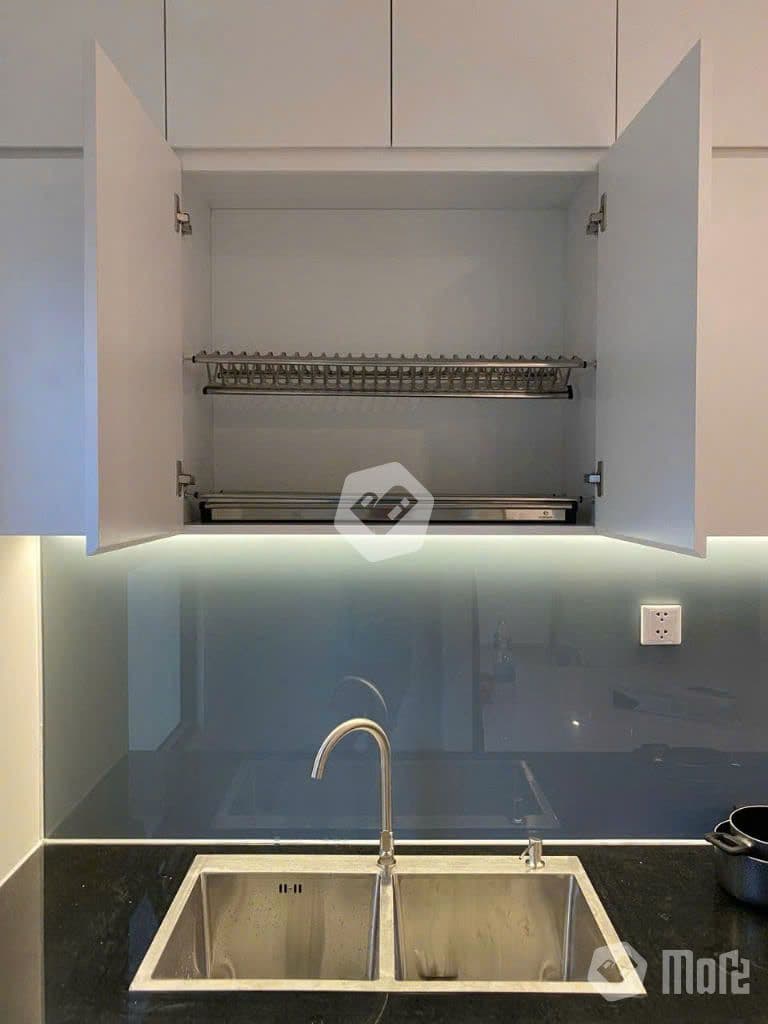 Căn hộ Vinhomes GP Origami - Ảnh 3