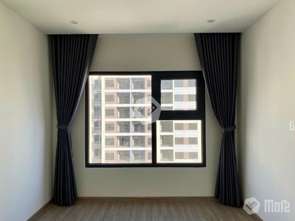 Căn hộ Vinhomes GP Origami - Ảnh 9