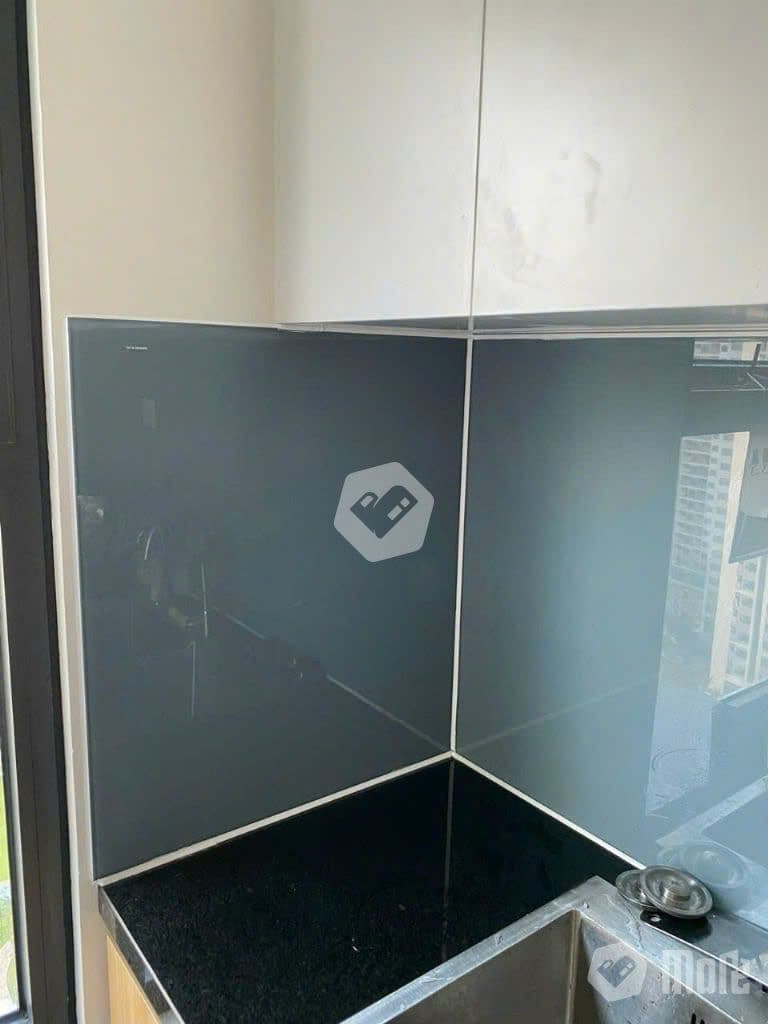 Căn hộ Vinhomes GP Origami - Ảnh 6