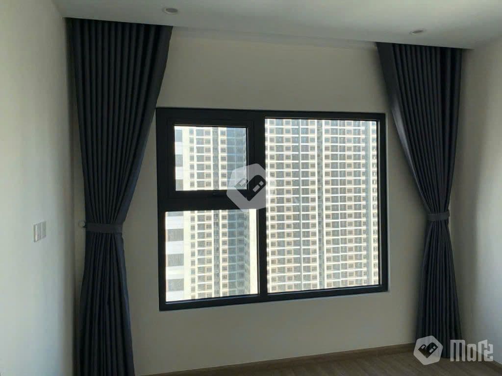 Căn hộ Vinhomes GP Origami - Ảnh 4