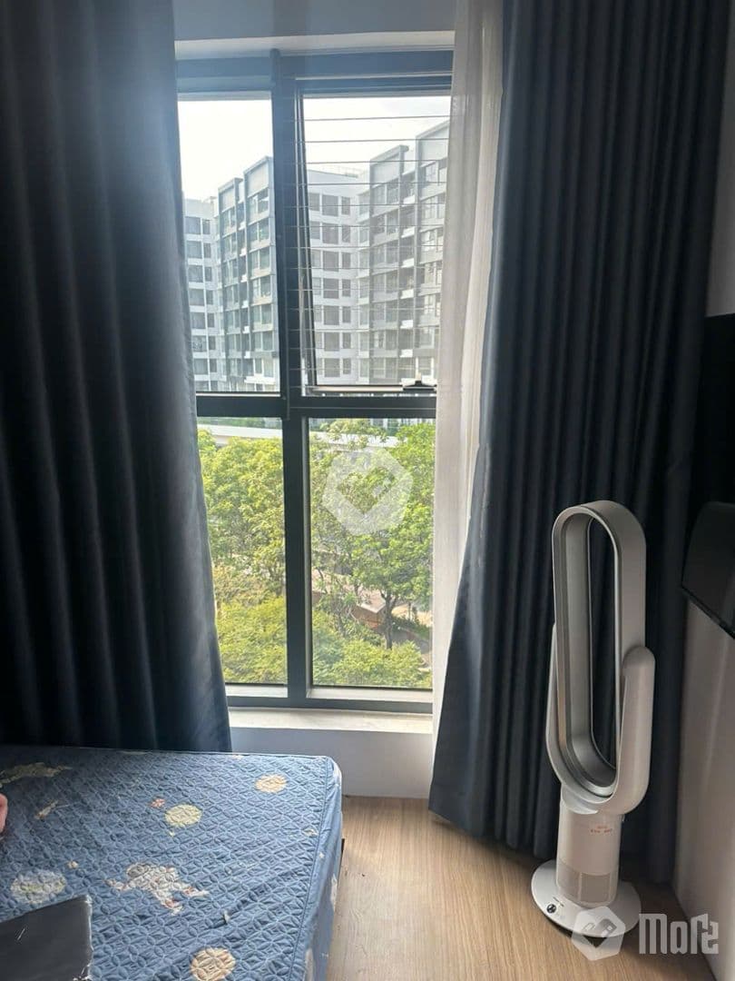 Căn hộ Celadon Diamond Alnata - Ảnh 4