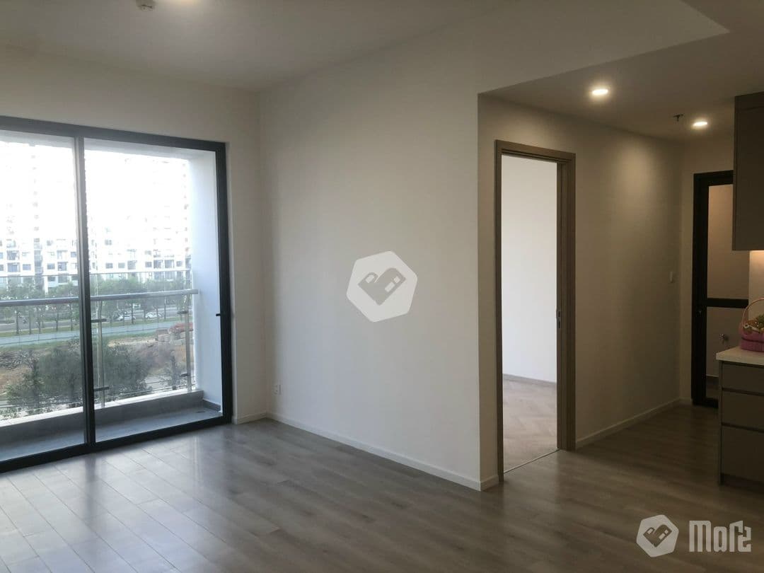 Căn hộ Vinhomes GP Masteri Centre Point