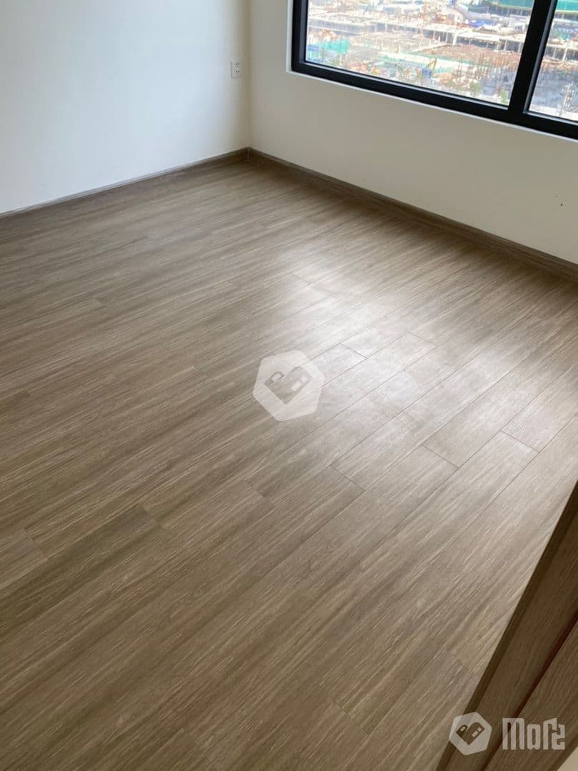 Căn hộ Vinhomes GP Origami - Ảnh 10
