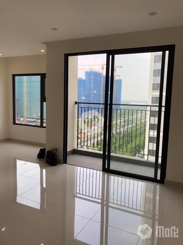 Căn hộ Vinhomes GP Origami