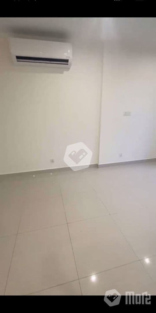 Căn hộ Vinhomes GP Origami - Ảnh 8