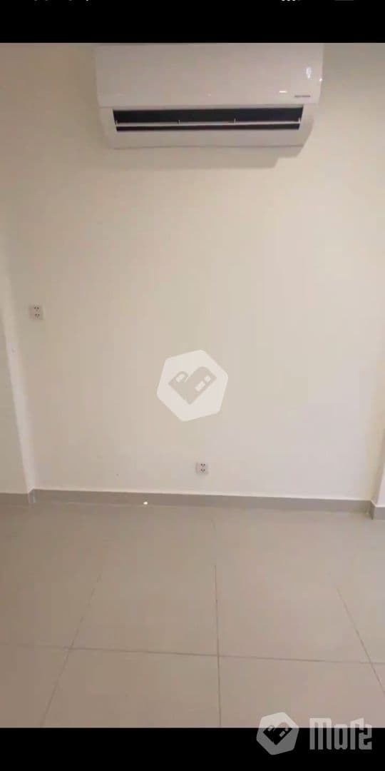 Căn hộ Vinhomes GP Origami - Ảnh 9