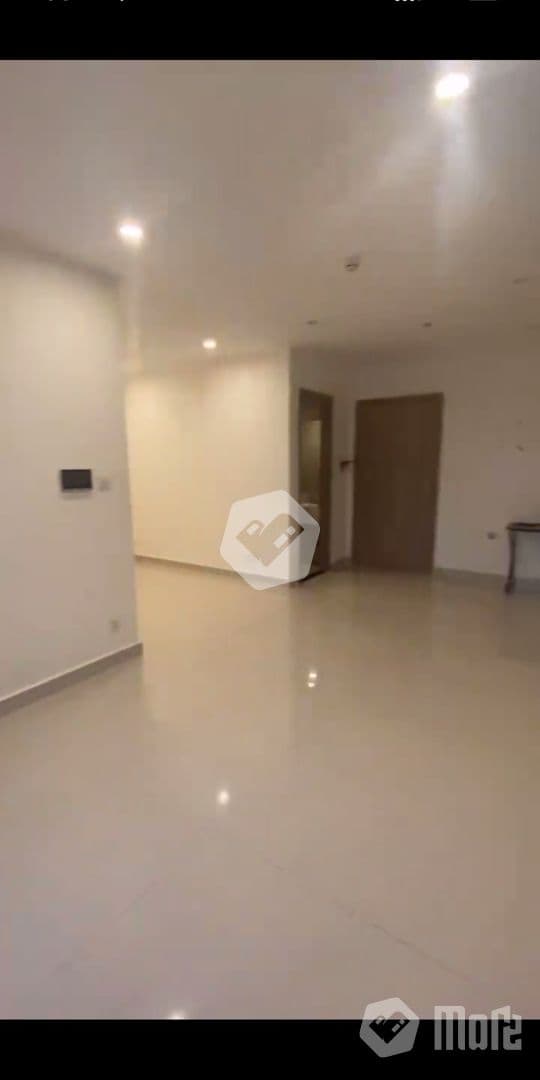 Căn hộ Vinhomes GP Origami