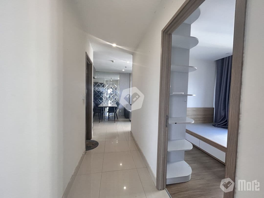 Căn hộ Vinhomes GP Rainbow - Ảnh 6